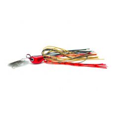 Ruthless Chatterbait 10g Pumu