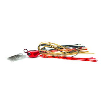 Ruthless Chatterbait 10g Pumu