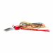 Ruthless Chatterbait 10g Pumu