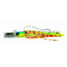 Ruthless Chatterbait 15g Tropic