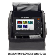 Raymarine Element HV Pilkkisarja