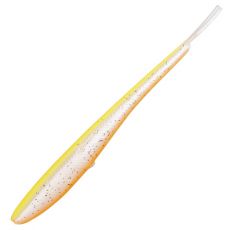 Savage Gear Monster Slug 25cm 50g Lemon Back