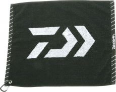 Daiwa Handy Towel 