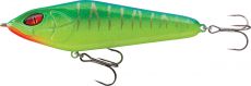 Daiwa Prorex Lazy Jerk 9cm Fire Tiger