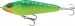 Daiwa Prorex Lazy Jerk 12cm Fire Tiger