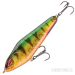 Daiwa Prorex Lazy Jerk 17,5cm Ghost Gold Perch