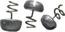 Daiwa Prorex Painoruuvi 10g 