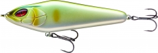 Daiwa Prorex Lazy Jerk Setsuki Ayu 15,5cm