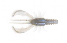 Kuore Bouncer 8.5cm 4kpl Sexy Shad