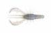 Kuore Bouncer 8.5cm 4kpl Sexy Shad