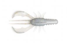 Kuore Bouncer 6.5cm 5kpl Sexy Shad