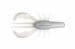 Kuore Bouncer 8.5cm 4kpl Sexy Shad