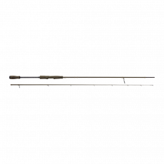 Savage Gear SG4 Ultra Light Game 221cm 3-10g avokelavapa