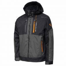 Savage Gear WP Performance Jacket Koko:XL