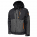 Savage Gear WP Performance Jacket Koko:S