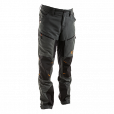Savage Gear Simply Savage Housut Koko:XL