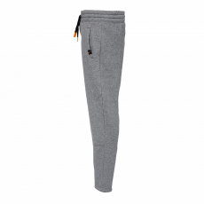 Savage Gear Civic Joggers Koko:XXL