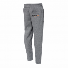 Savage Gear Civic Joggers Koko:XL