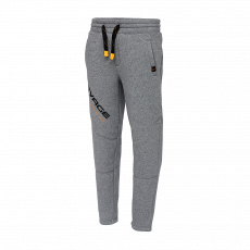 Savage Gear Civic Joggers Koko:XL