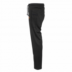 Savage Gear Regenerator Thermal Joggers Forest Green Koko M