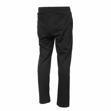 Savage Gear Regenerator Thermal Joggers Forest Green Koko M