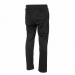 Savage Gear Regenerator Thermal Joggers Forest Green Koko M