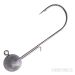 Savage Gear Ball Jig Head 25kpl 15g #3/0