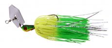 Patriot Shaky 15g 01