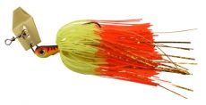 Patriot Shaky 15g 02
