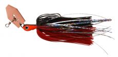 Patriot Shaky 15g 04
