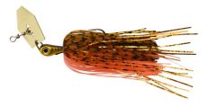 Patriot Shaky 15g 05