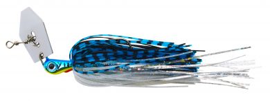 Patriot Shaky 11g 07