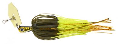 Patriot Shaky 15g 09