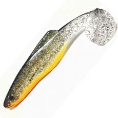 Orka Shad 18cm SFBO