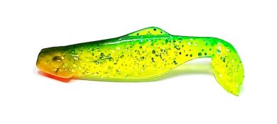 Orka Shad 4.5cm FB