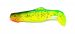 Orka Shad 4.5cm FB