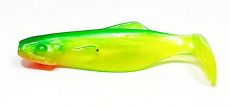 Orka Shad 11cm YG