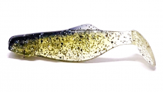 Orka Shad 3.5cm SF25