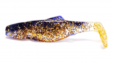 Orka Shad 18cm GF21