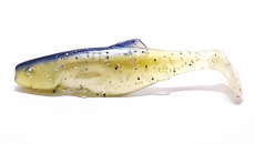 Orka Shad 18cm PJF29