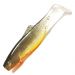 Orka Shad 7cm PJFBO