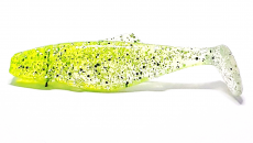 Orka Shad 11cm SF14