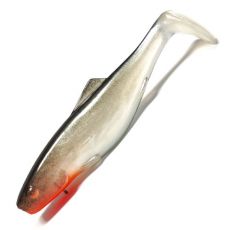 Orka Shad 11cm WB