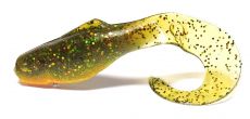 Orka Shad Tail 5,5cm G