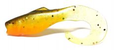 Orka Shad Tail 5,5cm P51