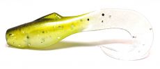 Orka Shad Tail 5,5cm PJF29