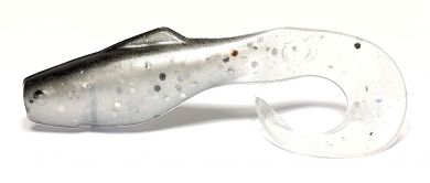 Orka Shad Tail 5,5cm PJF40