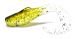 Orka Shad Tail 5,5cm SF25