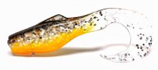 Orka Shad Tail 5,5cm SFBO