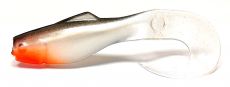 Orka Shad Tail 5,5cm WB